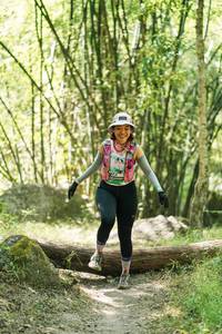 BIB: 
                            <button type="button" onclick="openModal(28013071)" class="btn btn-primary btn-sm float-right btn-popup" data-toggle="modal" data-target=".modal-high-quality">
                        <i class="fas fa-shopping-cart"></i> Add to Cart
                    </button>
                                            <button type="button" onclick="isThisMe(28013071, true)" class="btn btn-success btn-sm float-right btn-popup btn-isme hidden" data-toggle="tooltip" data-placement="bottom" title="นี่คือรูปของคุณใช่ไหม คลิกที่นี่เพื่อเอาเข้าอัลบั้ม">
                        <i class="fas fa-plus"></i> Add to album
                    </button>
                    <button type="button" onclick="isThisMe(28013071, false)" class="btn btn-warning btn-sm float-right btn-popup btn-isnotme hidden">
                        <i class="fas fa-ban"></i> Remove from album
                    </button>